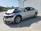 2022 Dodge Charger Sxt   for Sale in Reno, NV - Front End