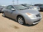 2009 Nissan Altima 2.5S zu verkaufen in Elgin, IL - Front End