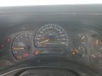 2006 Chevrolet Silverado C1500 იყიდება Bridgeton-ში, MO - Mechanical