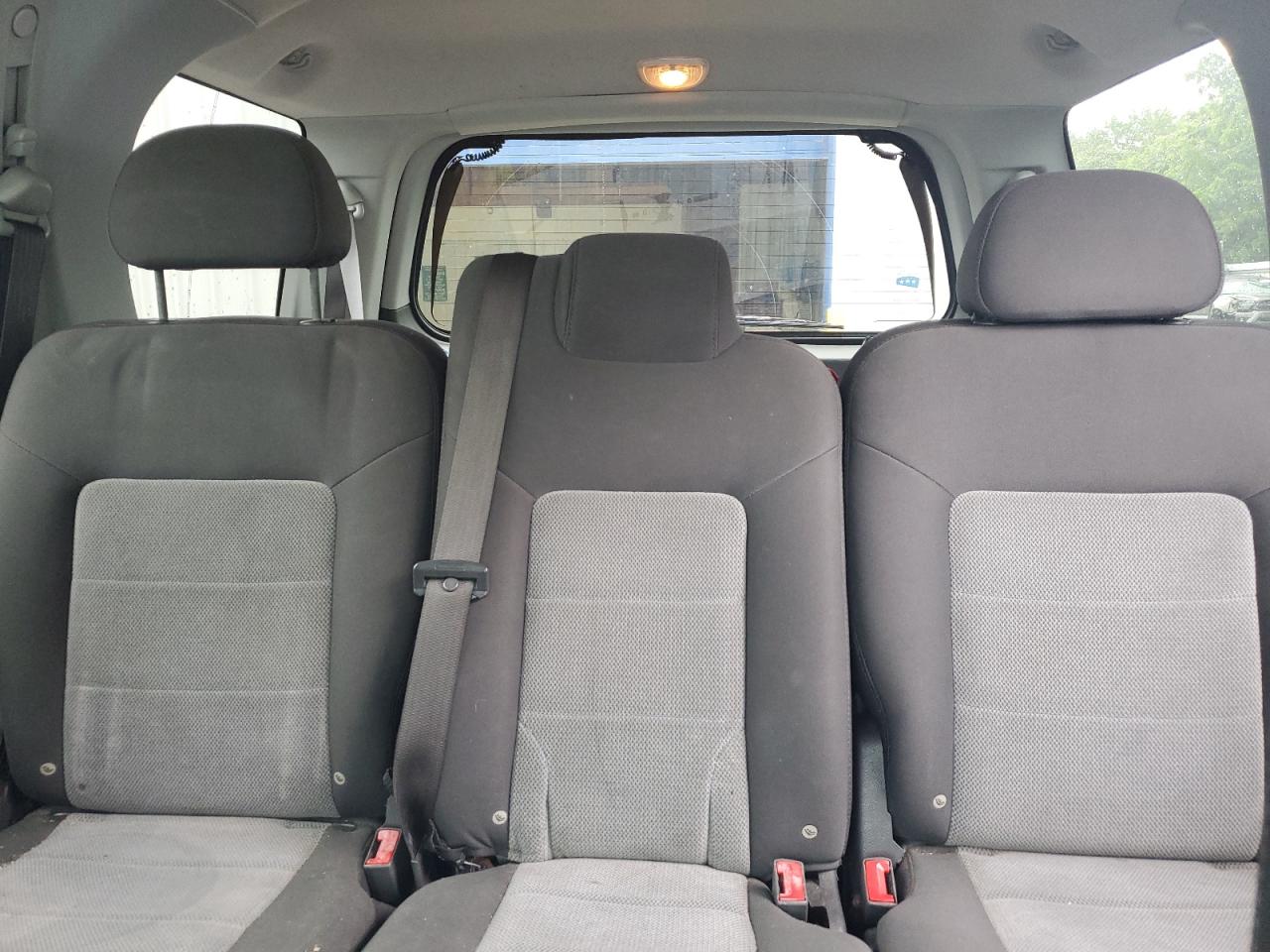 2004 Ford Expedition Xlt VIN: 1FMPU16L24LA74918 Lot: 60278905