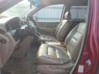 2004 Honda Odyssey Exl იყიდება Fredericksburg-ში, VA - Rear End