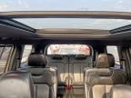 2024 Jeep Grand Cherokee L Limited zu verkaufen in Houston, TX - Water/Flood