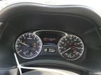 2019 Infiniti Qx60 Luxe for Sale in Marlboro, NY - Front End