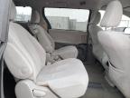 2013 Toyota Sienna Le for Sale in Chicago Heights, IL - Front End