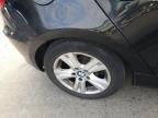 2010 BMW 120D SE for sale at Copart WHITBURN