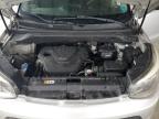 2016 Kia Soul    de vânzare în Homestead, FL - Minor Dent/Scratches