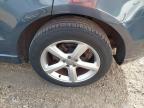 2011 AUDI Q5 SE TDI for sale at Copart ROCHFORD