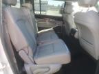 2024 Jeep Wagoneer L Series I zu verkaufen in North Las Vegas, NV - Front End