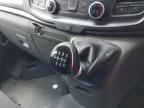 2023 FORD TRANSIT CU for sale at Copart BELFAST