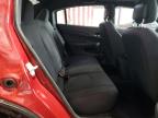 2012 Chrysler 200 Touring за продажба в Hueytown, AL - Front End