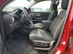 2019 Chevrolet Traverse Lt за продажба в Pennsburg, PA - Front End