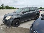 2011 Chevrolet Equinox Ls   for Sale in Lawrenceburg, KY - Front End