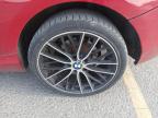 2013 BMW 116D SE for sale at Copart SANDTOFT