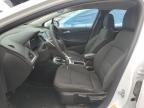 2017 Chevrolet Cruze Ls na sprzedaż w Walton, KY - Front End