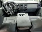 2015 Ford F350 Super Duty zu verkaufen in Lawrenceburg, KY - Rear End