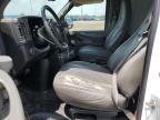 2013 CHEVROLET EXPRESS G1500    for sale at Copart MI - DETROIT