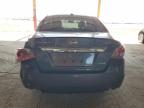 2014 NISSAN ALTIMA 2.5 for sale at Copart AZ - PHOENIX
