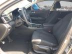 2017 Kia Optima Lx for Sale in Colton, CA - Front End