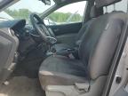 2013 Nissan Rogue S იყიდება Grantville-ში, PA - Mechanical