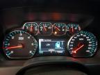 2015 Chevrolet Silverado C1500 Lt for Sale in Phoenix, AZ - Front End