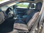 2014 Nissan Maxima S   for Sale in Indianapolis, IN - Rear End