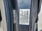 2011 Honda Odyssey Lx للبيع في Haslet، TX - Water/Flood