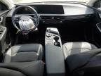 2024 Kia Ev6 Light на продаже в Bowmanville, ON - Front End