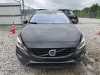 2017 Volvo S60  за продажба в Prairie Grove, AR - Side