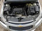 2016 CHEVROLET CRUZE LIMITED LT   à vendre chez Copart ON - LONDON
