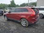 York Haven, PA에서 판매 중인 2011 Volvo Xc60 3.2 - Mechanical
