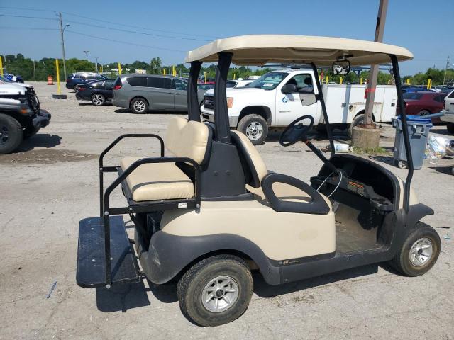 2008 GOLF CART OTHER  