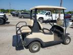 2008 GOLF CART OTHER   for sale at Copart IN - INDIANAPOLIS