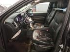 2017 Dodge Durango Gt for Sale in Avon, MN - Front End