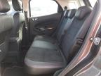 2020 FORD ECOSPORT S for sale at Copart SANDWICH
