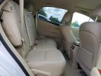 2011 Lexus Rx 350 zu verkaufen in Midway, FL - Front End