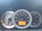 2006 Toyota Rav4    for Sale in Hampton, VA - Rear End