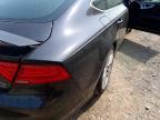 2011 AUDI A7 S LINE for sale at Copart WESTBURY