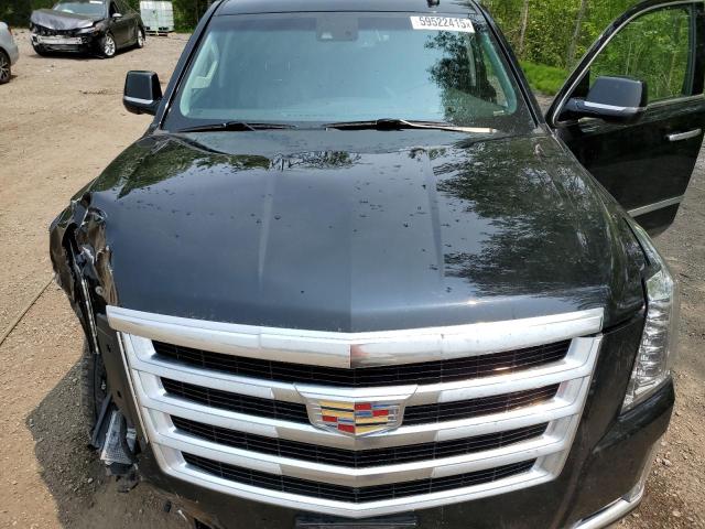 2016 CADILLAC ESCALADE PREMIUM  