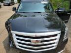 2016 CADILLAC ESCALADE PREMIUM   for sale at Copart ON - COOKSTOWN