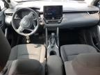 2023 Toyota Corolla Cross Le   للبيع في Elmsdale، NS - Front End