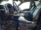 2017 Ford F150 Supercrew продається в Prairie Grove, AR - Hail