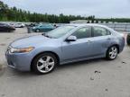 2014 Acura Tsx    продається в Windham, ME - Side