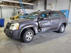 Wheeling, IL에서 판매 중인 2008 Chevrolet Equinox Ls - Side