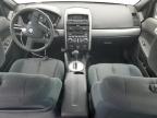 2006 Mitsubishi Galant Es Medium продається в Franklin, WI - Side