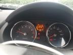 2009 Nissan Rogue S zu verkaufen in New Britain, CT - Front End