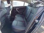2015 VAUXHALL INSIGNIA E for sale at Copart WESTBURY