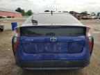 2017 TOYOTA PRIUS    à vendre chez Copart ON - LONDON