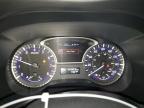 2017 Infiniti Qx60    for Sale in Ham Lake, MN - Side