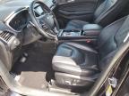2019 Ford Edge Titanium   na sprzedaż w Cahokia Heights, IL - Front End