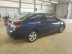 2012 Toyota Corolla Base en Venta en Mocksville, NC - Front End